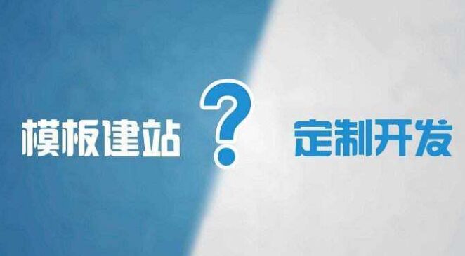 台西代办公积金提取的可靠性分析